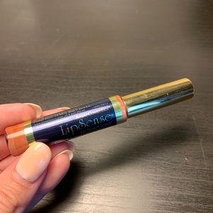 LipSense Lipstick - First Love